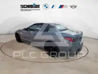 2022 BMW M440
