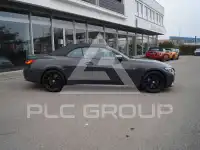 2022 BMW M4