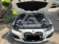 2022 BMW M4