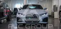 2022 BMW M4