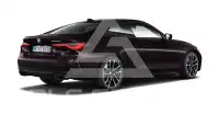 2022 BMW M4