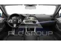 2022 BMW M4