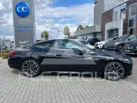 2022 BMW M440