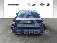 2022 BMW M4