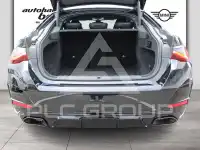 2022 BMW M4
