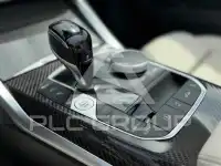 2022 BMW M440