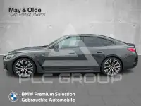 2022 BMW M440