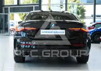 2022 BMW M4