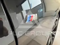 2022 BMW M4