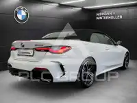 2022 BMW M440