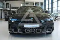 2022 BMW M4