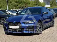 2022 BMW M4