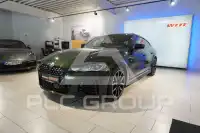 2022 BMW M440