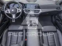 2022 BMW M4