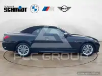 2022 BMW M440
