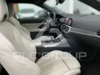 2022 BMW M440