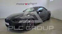 2022 BMW M4