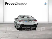 2022 BMW M4