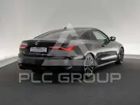 2022 BMW M4