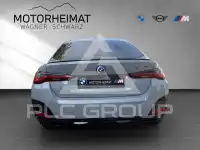 2022 BMW M440