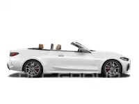 2022 BMW M440