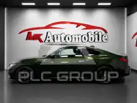 2022 BMW M4