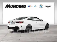 2022 BMW M440