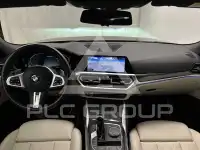 2022 BMW M440