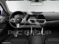2022 BMW M4