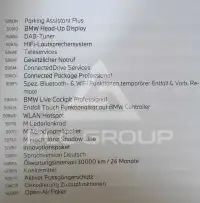 2022 BMW M4