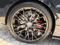 2022 BMW M4