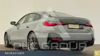 2022 BMW M4