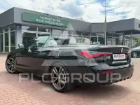 2022 BMW M440