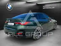 2022 BMW M440
