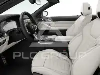 2022 BMW M440