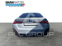 2022 BMW M4