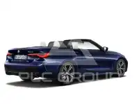 2022 BMW M440