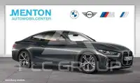 2022 BMW M4