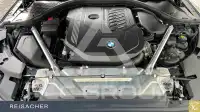 2022 BMW M4