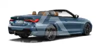 2022 BMW M4
