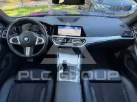 2022 BMW M4