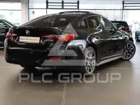 2022 BMW M4