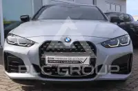 2022 BMW M440