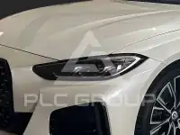 2022 BMW M4
