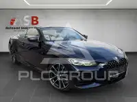 2022 BMW M440