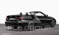2022 BMW M4