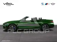 2022 BMW M440