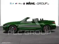 2022 BMW M440