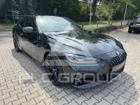 2022 BMW M4