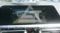 2022 BMW M4